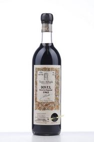 spain-other-wine-don-px-reserva-especial-1962